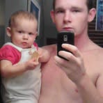 Cameron Eby - Facebook