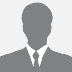Cameron Eby - Facebook