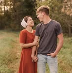 Cameron Eby - Facebook