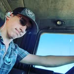Cameron Eby - @keepin_it_country_101 - Instagram