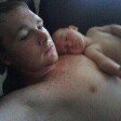 Cameron Eby - @ceby2817 - Instagram