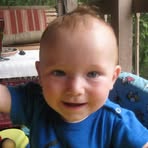 Cameron Eby - Facebook