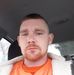 Cameron EBy - Facebook