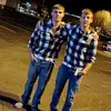 Cameron Eby - @cameron.eby - TikTok