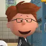 Cameron Eby - @camjam42 - TikTok
