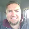 Cameron Eby - @cameron.eby8 - TikTok