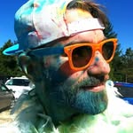 Cameron Eby - @cammerjammer - Instagram