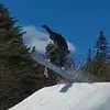 Cameron Eby - @cameron.eby3 - TikTok