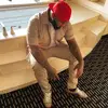 Cameron Moseby - @cameronmoseby - TikTok