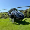 Cameron Eggers - @cameron.eeee - TikTok