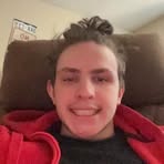 Cameron Eggert - Facebook