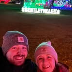 Cameron Eggert - Facebook
