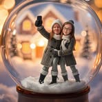 Cameron Eggert - Facebook