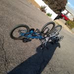 Cameron Eggert - @cameron.eggert.75 - Instagram