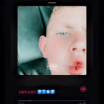 Cameron Eggert - Facebook