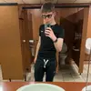 Cameron Eggett - @cameroneggett - TikTok