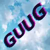 cameronsaegert2.0 - @cameronsaegert2.0 - TikTok