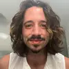 cleggers - @cameroneggers4 - TikTok