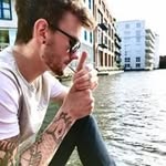 Cameron Eggleston - @egglestoncameron - Instagram