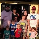 Cameron Eggleston - @cameroneggleston - Instagram
