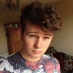 Cameron Eggleston - Facebook