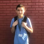 Cameron Eggleston - Facebook