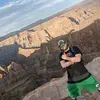 Cameron Eggleston - @camtiksnottoks - TikTok