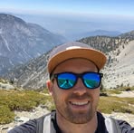 Cameron Eggleston - Facebook