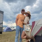 Cameron Eggleston - Facebook