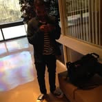 Cameron Eggleston - Facebook