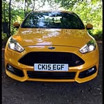 CAMERON EGGLESTON - @cam_y2110 - Instagram