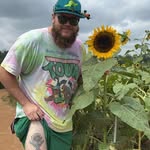 Cameron Eggleston - @csees92 - Instagram