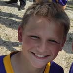 Cameron Eggleston - @camer_one12 - Instagram