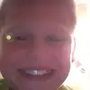 Cameron Eggleston - @cameron.eggleston - TikTok