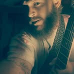 Cameron James Eggleston - Facebook