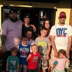 cameroneggleston - @cmaeroneggleston39 - Instagram
