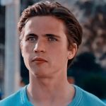 Cameron - @cameron._kw_eller._ - Instagram