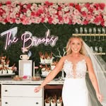 Cameron Brooks - @cameronellerbeck - Instagram