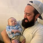 Cameron Eller - @cam_h_eller - Instagram