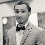 Cameron Eller - @eller2013 - Instagram