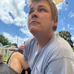 Cameron Eller - @brew_bop - Instagram