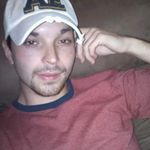 Cameron Eller - @ellercameron - Instagram