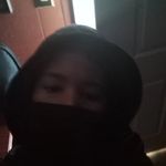 Cameron Ellerbe - @cameron.ellerbe - Instagram