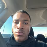 Cameron Ellerby - @cameron.ellerby - Instagram