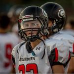 Cameron_Keller - @cameronkeller37 - Instagram