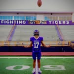 Cameron keller - @cameronkeller504 - Instagram