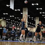Cameron Keller - @cameronkeller2029 - Instagram