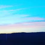 Cameron Keller/camtheman 22 yt - @cameronkeller0001 - Instagram