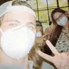 Cameron Kweller - @cameronkwellerofficial - TikTok