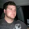 cameroneller965 - @cameroneller965 - TikTok